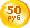 50 руб.